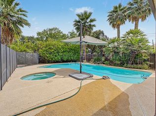 1611 W Gardenia Dr, Phoenix, AZ 85021