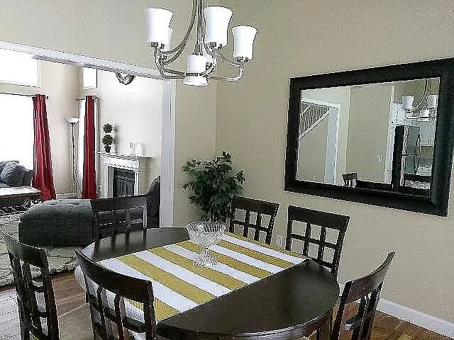 51880 James Lawrence Pkwy — Photo 11