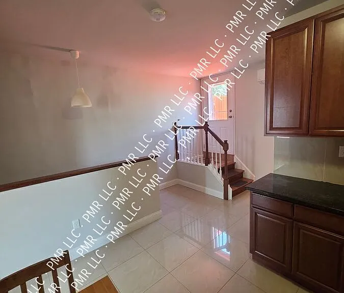 3803 Haverford Ave #3 — Photo 35