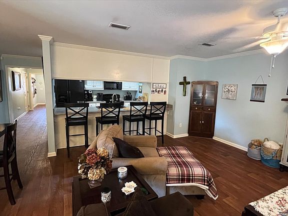 4th image of 141A Montreat Ct