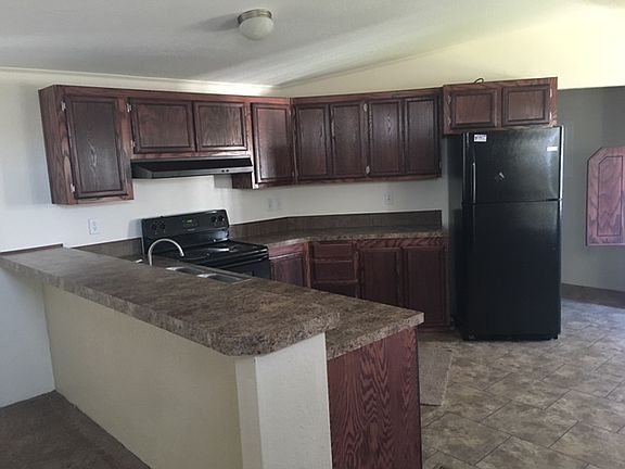 4th image of 9605 Hwy 90 W Lot 271