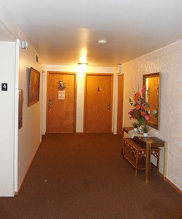 5th image of 8035 Oconnor Dr APT 4D