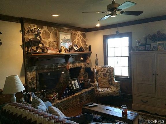 5th image of 13121 Cedar Ln