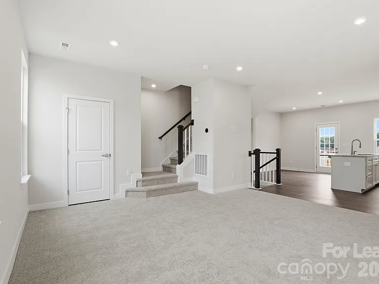 2129 Primm Farms Dr — Photo 16