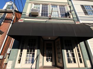 145 E Main St APT A, New Holland, PA 17557