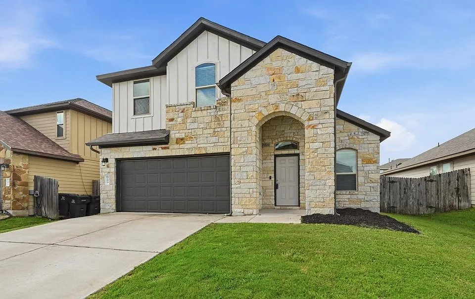209 Noddy Rd