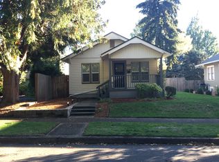 115 E 32nd St, Vancouver, WA 98663