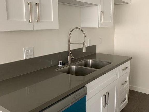 3rd image of 5452 Sierra Vista Ave APT 307