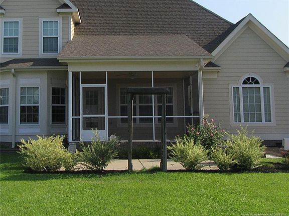 3rd image of 3008 Southridge Ct