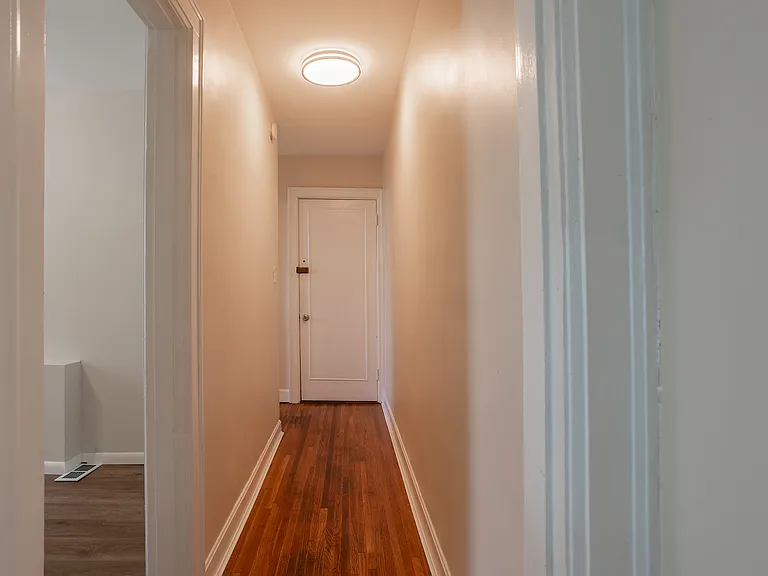 2956 Harrison Ave #3 — Photo 16