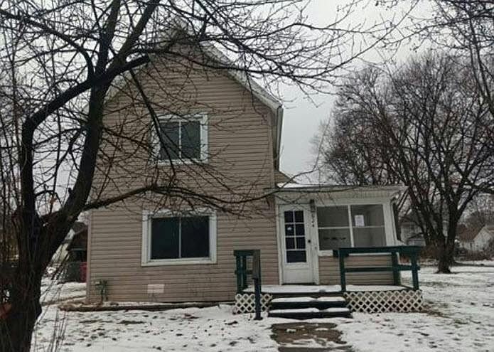 1st image of 624 Alger Ave