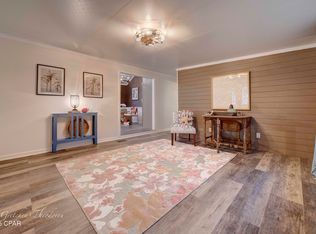 1219 Thomas Dr #25, Panama City Beach, FL 32408