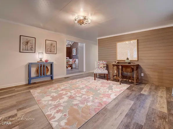 1219 Thomas Dr #25, Panama City Beach, FL 32408