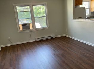 171 W Balview Ave #5, Norfolk, VA 23503