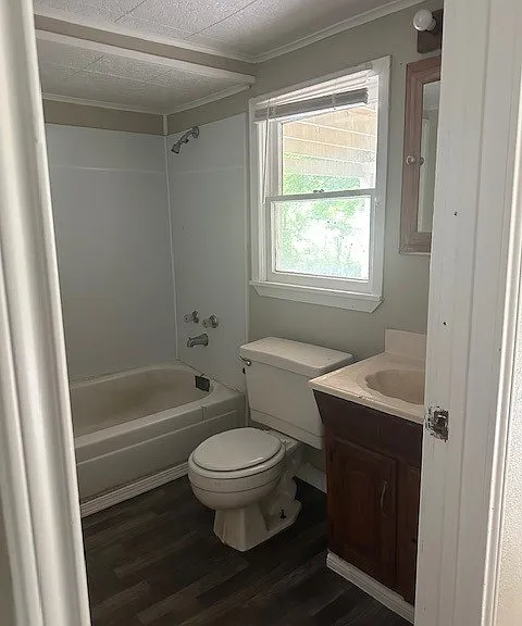 708 S Dewey Ave — Photo 7