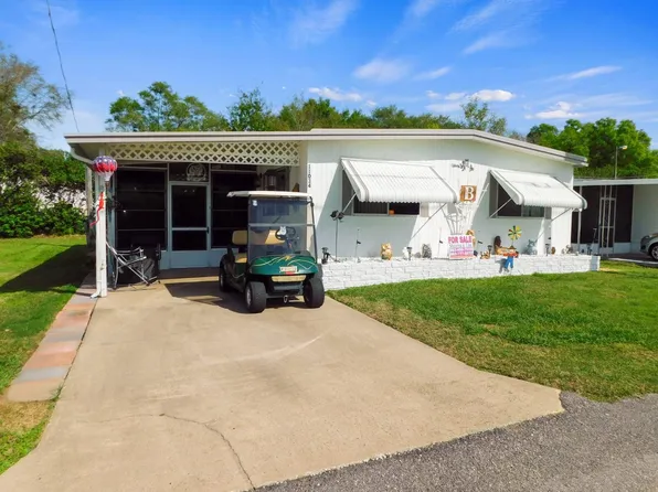 11034 Redbird Dr, Dade City, FL 33525