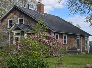 37 Brickyard Hill Rd, Bridgton, ME 04009