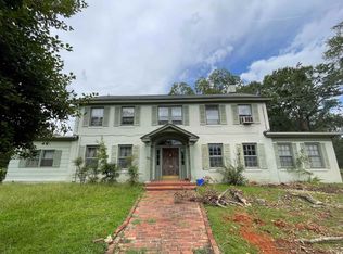 662 Ravenel St, Spartanburg, SC 29302