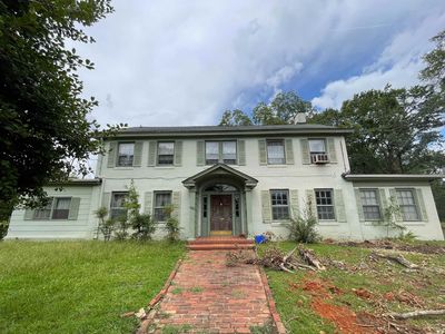 662 Ravenel St, Spartanburg, SC, 29302