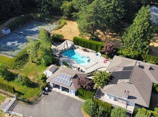 11755 SE Idleman Rd, Happy Valley, OR 97086