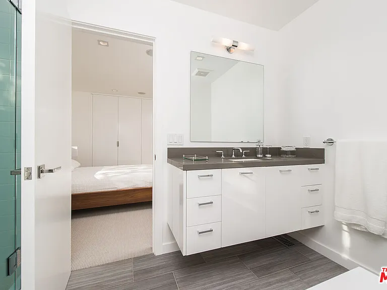 1469 Carla Rdg — Photo 18
