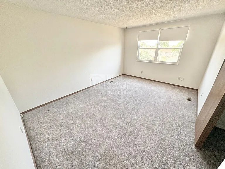 16033 E Radcliff Pl #A — Photo 14