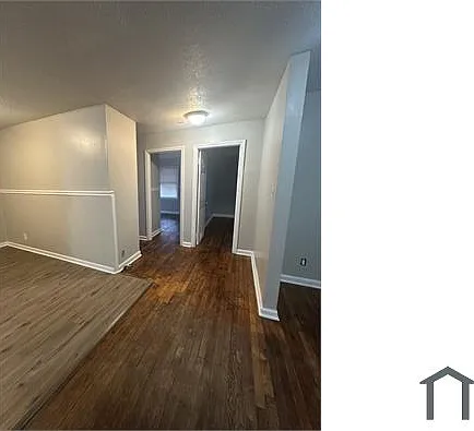 2325 Harding Rd — Photo 13