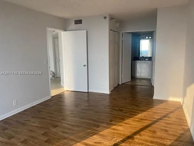 3300 NE 191st St #1906 — Photo 26