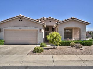4374 E Walnut Rd, Gilbert, AZ 85298