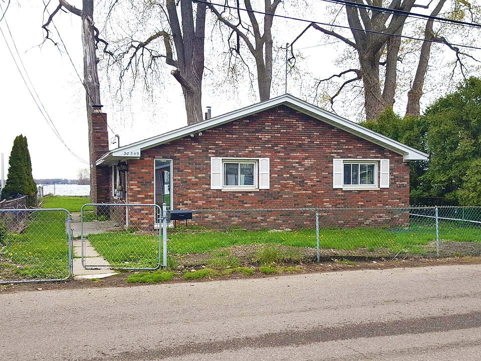 1st image of 30349 Island Dr