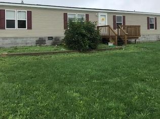 4459 Valentine Rd, Auburn, NY 13021