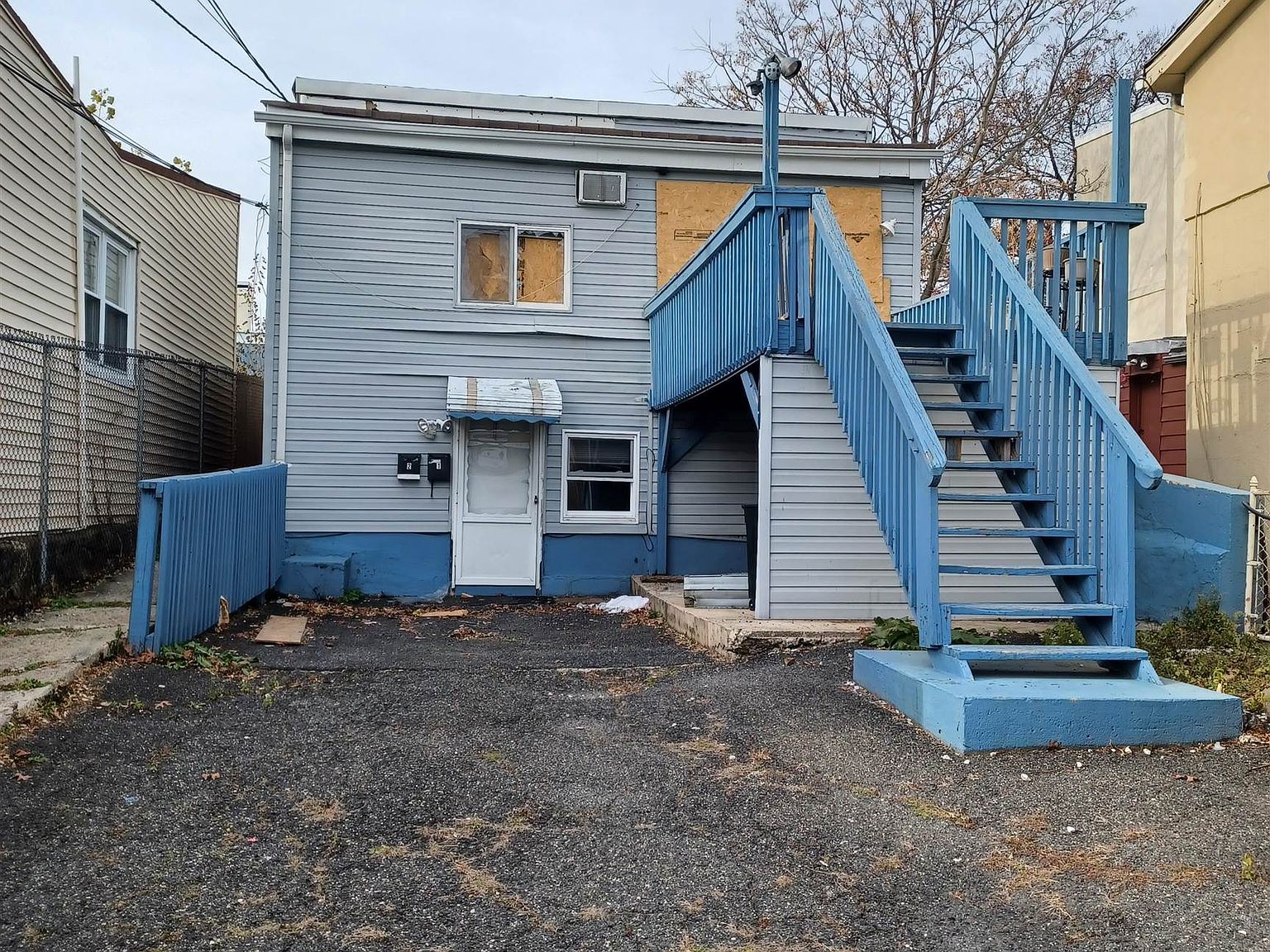 6807 Newkirk Ave, North Bergen, NJ 07047 Zillow