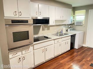 3095 W Center Ave #5064375, Denver, CO 80219