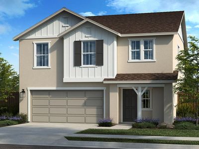 7988 Lizzie Cir, Citrus Heights, CA, 95610