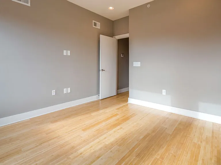 408 Federal St — Photo 9
