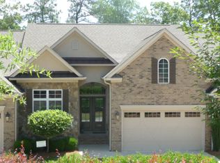 204 Bellewood Dr, Aiken, SC 29803