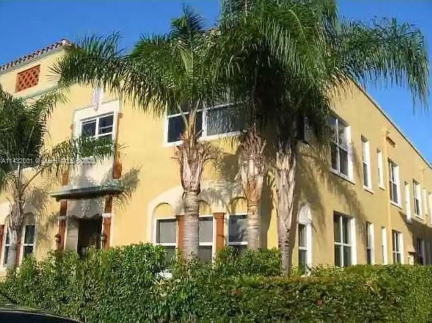 1st image of 4215 Sheridan Ave APT 10