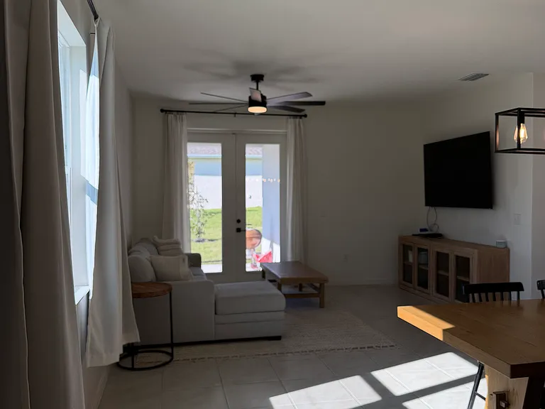 639 Alder Ln — Photo 21
