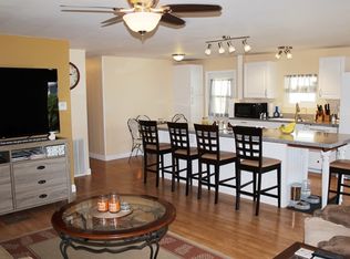 3 Moa Ct #799, Fort Myers, FL 33912