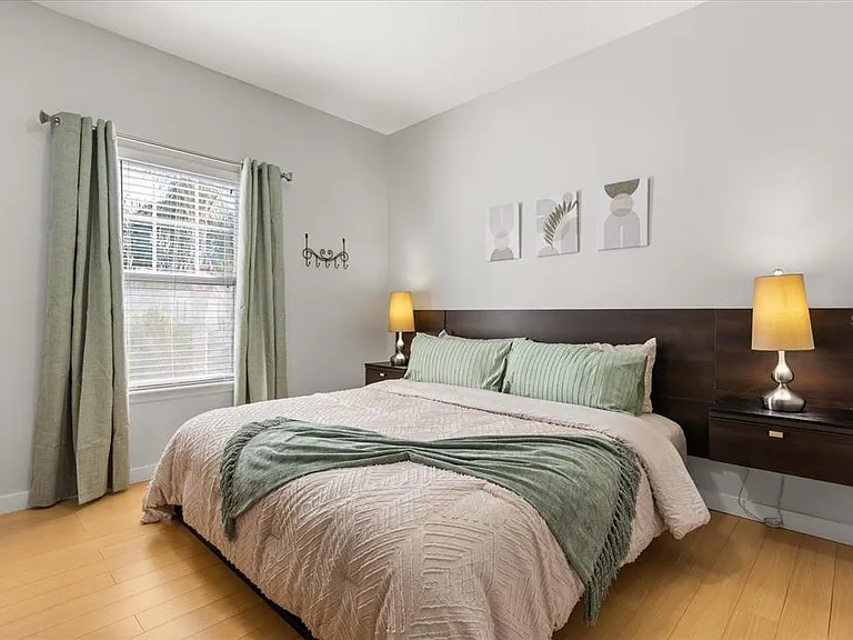 5356 Diplomat Ct #107 — Photo 42