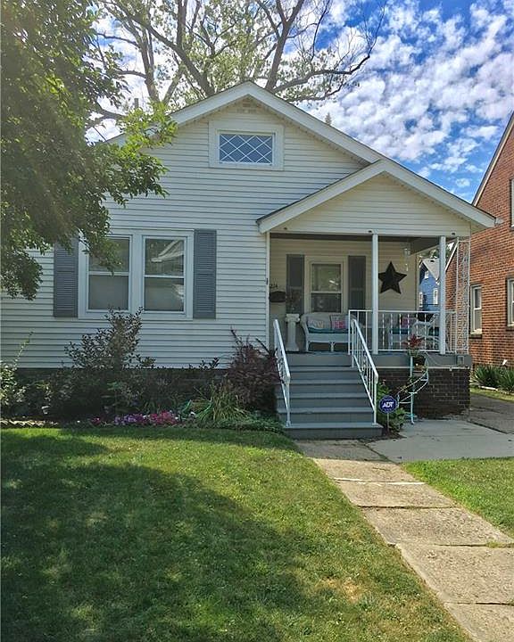 1st image of 2214 Elbur Ave