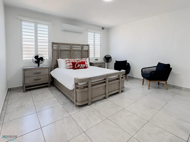 Kelly Kelly Drive #Apt. 109 — Photo 15