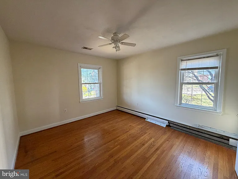 540 Bellview Ave — Photo 22