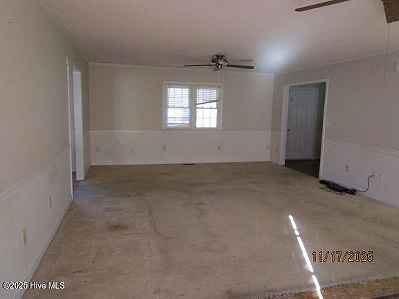 5th image of 1771 Nixonton Road