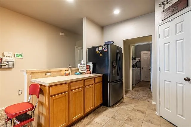 8957 Silent Brook Ln — Photo 4