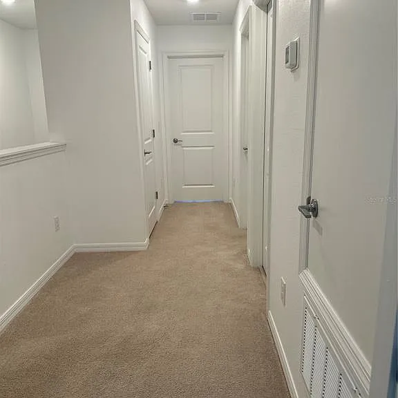 2358 Paravane Way — Photo 45