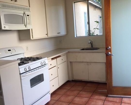 4th image of 11861 Juniette St
