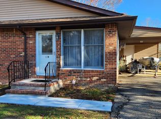 42 Stage Rd, Manahawkin, NJ 08050