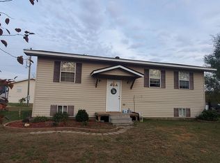 60 Appaloosa Ln, Benton, MO 63736