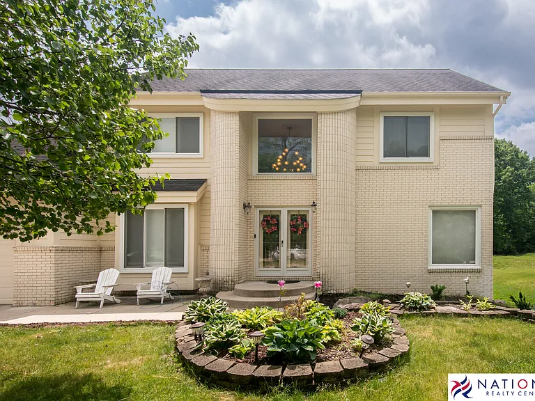 37709 Glengrove Dr — Photo 7